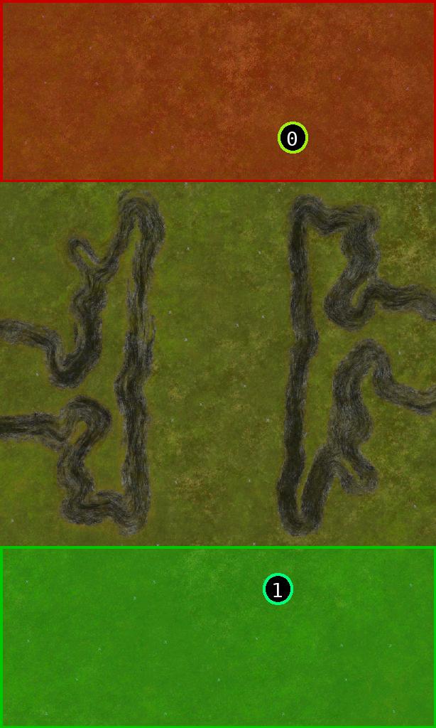 sat pic of WidePass Fineto